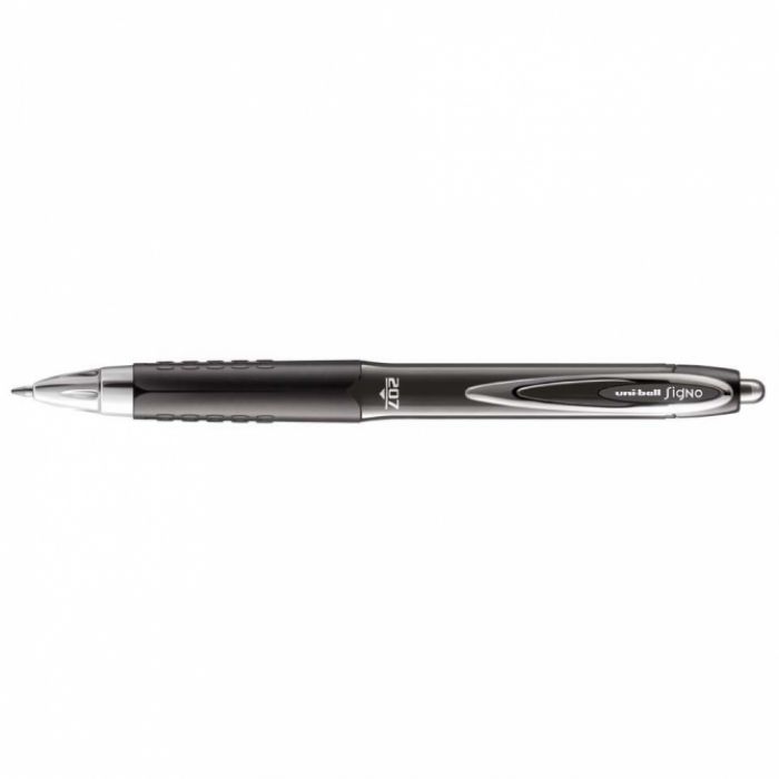 /301570_294b19a7afae89169b6b01a9eb7569fc3e2753ef